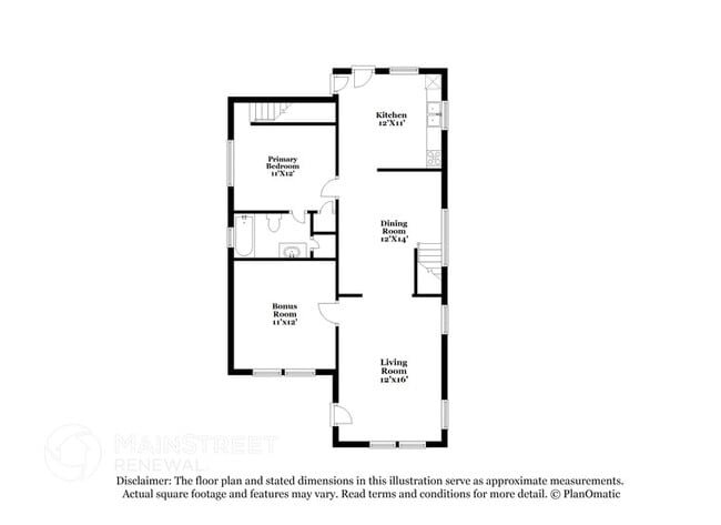 Photo - 247 Cecil Ave