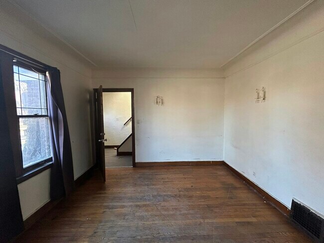 Photo - 4401 Buckingham Unit Lower