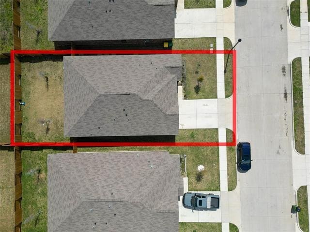 Photo - 1938 Madison Dr