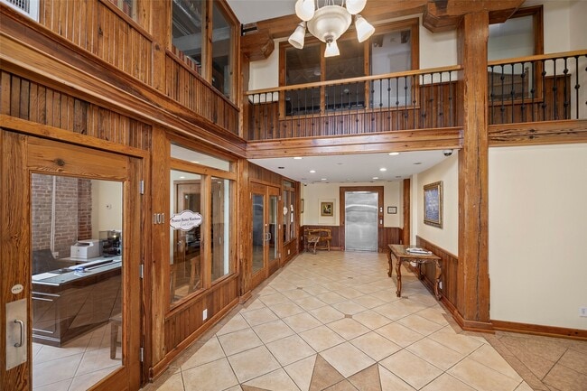 Photo - 1927 Harborside Dr Unidad 302