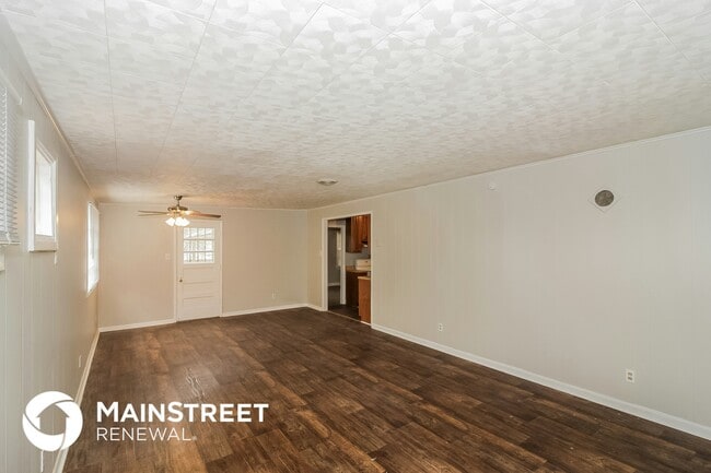 Photo - 4200 Zelda Ln