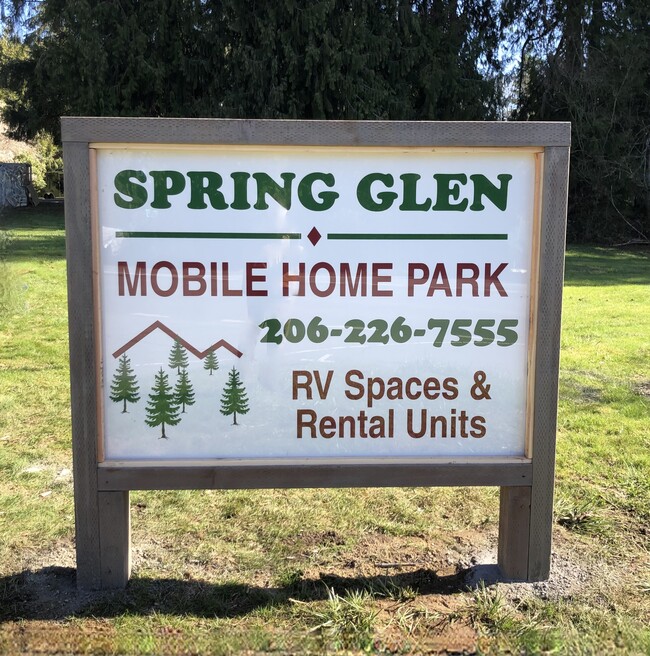 4450 356th Dr SE