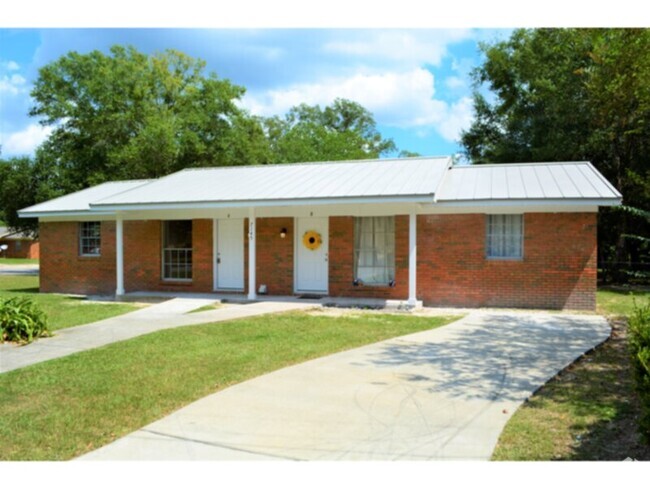 Building Photo - 7145 Pearson Rd Rental