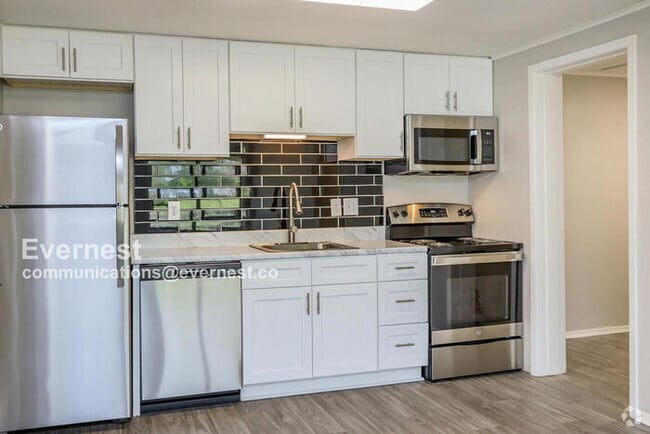 Building Photo - 134 Safe Harbor Dr Rental