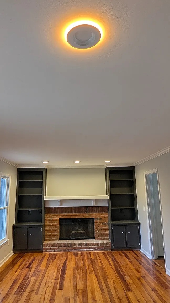 Photo - Room in Townhome on Cooper Lake Dr SE