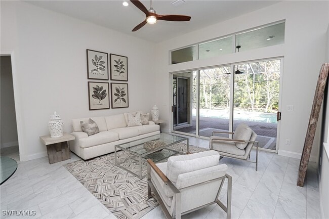 Photo - 3310 Riverpark Ct