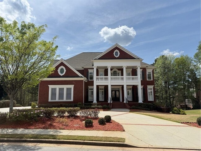 Photo - 1660 Briergate Dr