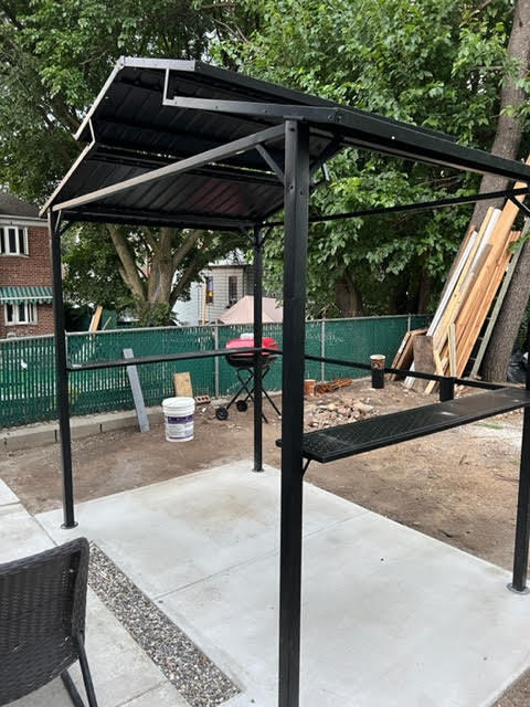 Photo - 4811 59th St