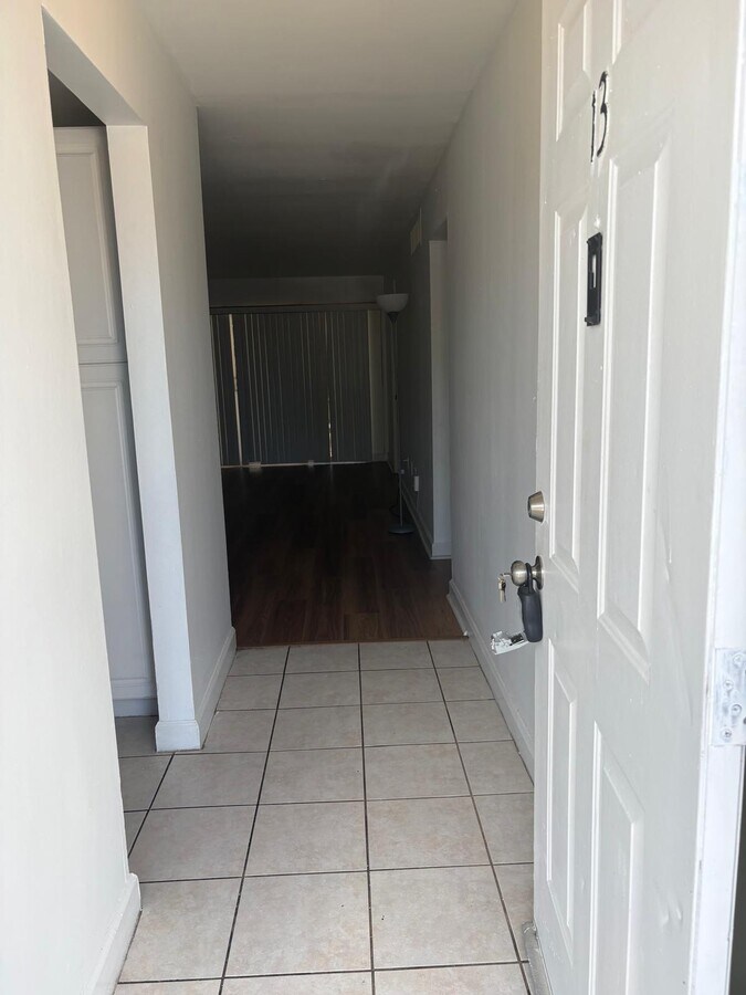 Photo - 1505 Crescent Cir Unit A13
