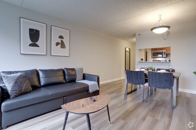 Building Photo - 401 12th St S Rental