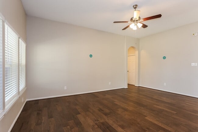 Photo - 1401 Oregon St