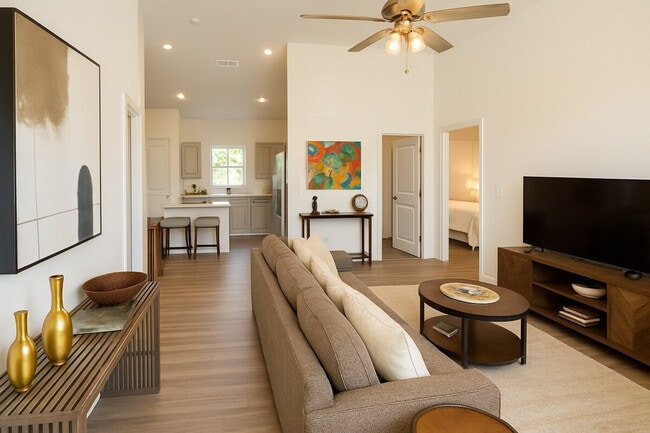Photo - 340 NW 59th Ct Unidad SI ID1525096P