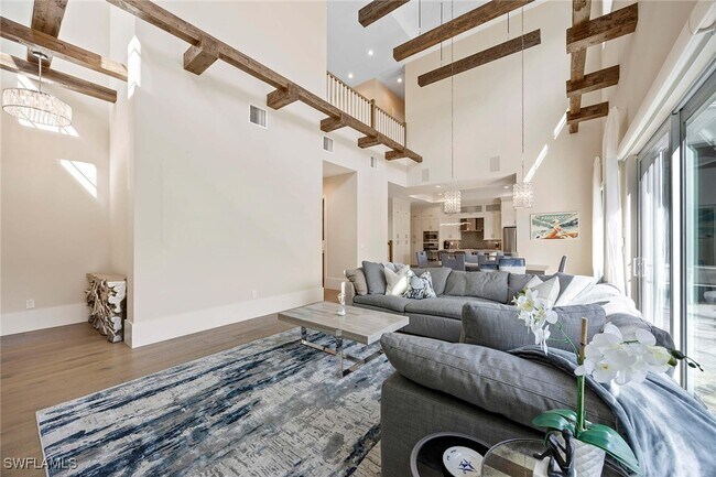 Photo - 9171 Mercato Ln