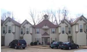 Keystone Apartments - Keystone Apartments