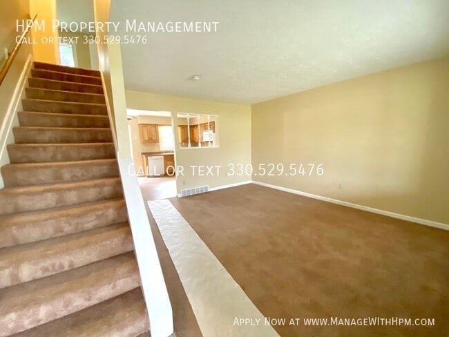 5764 Kentview Ave NW Unit 5764