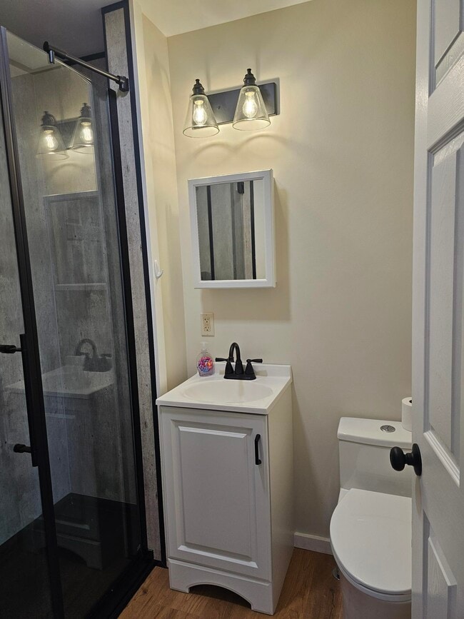 Photo - 43 W Main St Unit 2