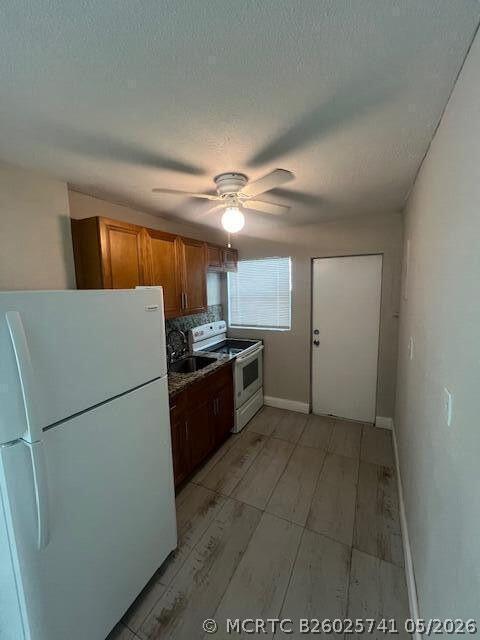 725 21st St Unit 2