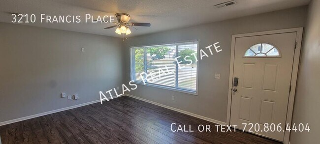 Photo - Remodeled 4 bedroom minutes from the KU ca...