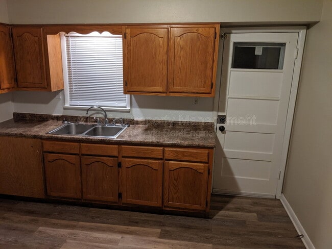 Photo - 9215 Outerbelt Ct