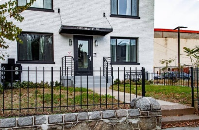 Photo - 1530 Neal St NE Unit A2