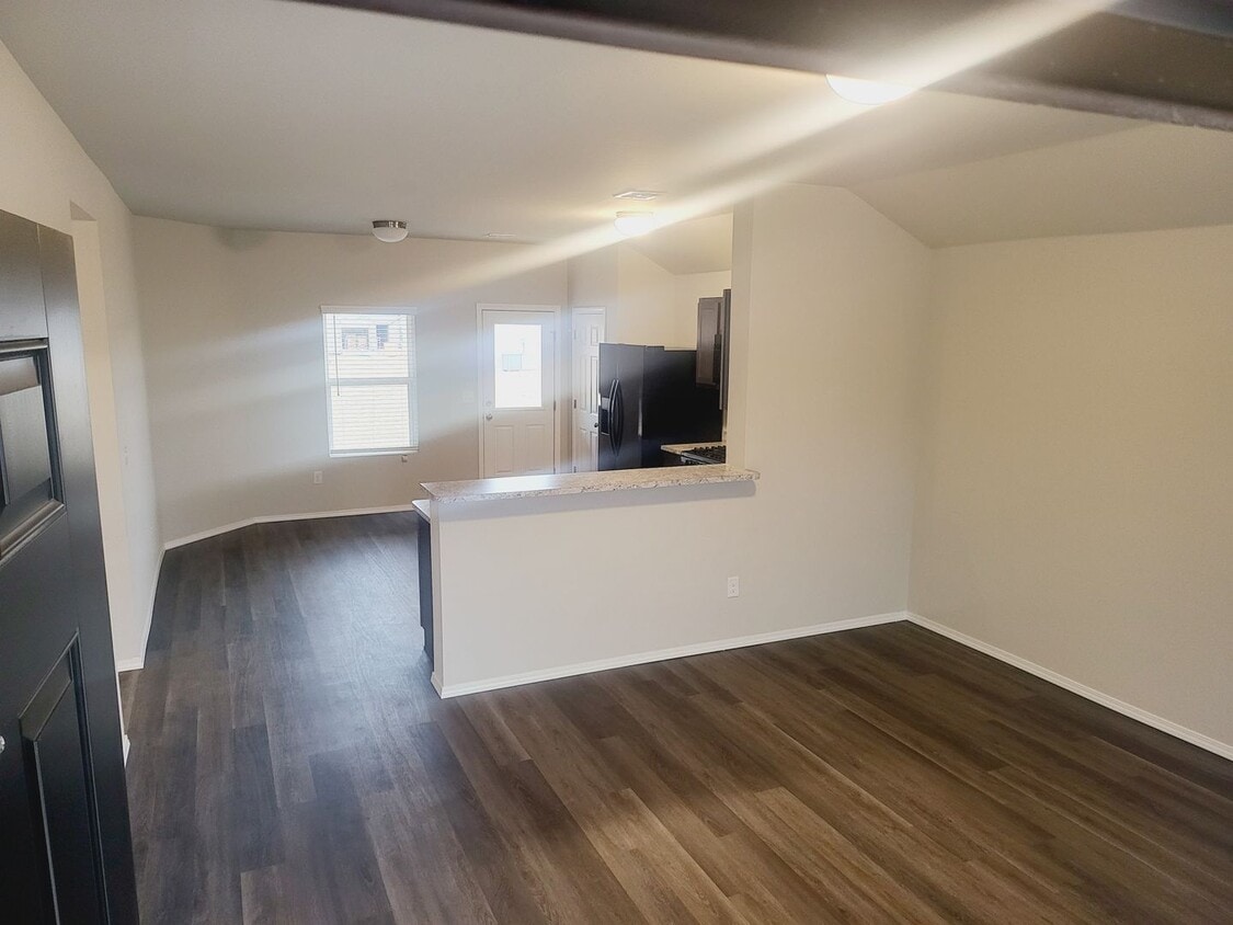 ?Home in the Edmond Area! ? - ?Home in the Edmond Area! ?