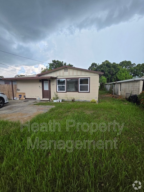 Building Photo - 6570 70th Ave N Rental