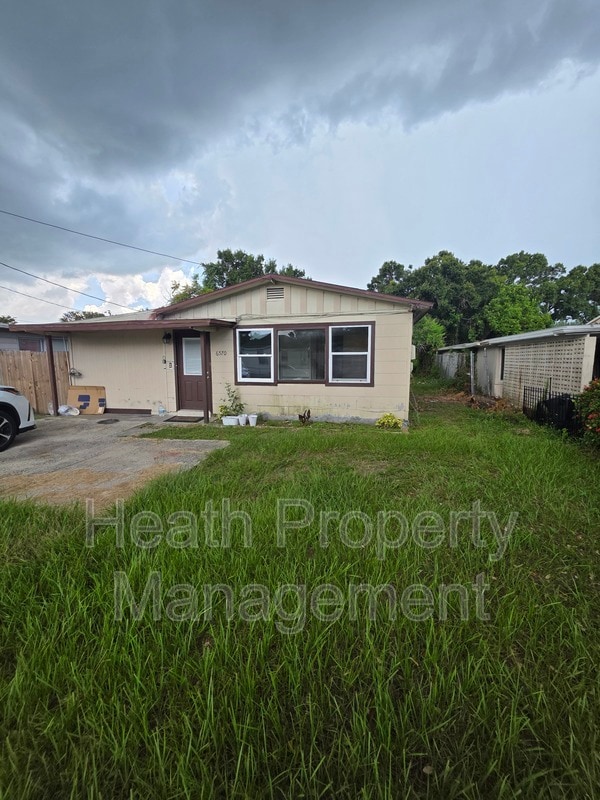 Building Photo - 6570 70th Ave N Rental