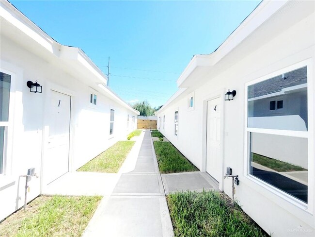 Photo - 17 South Dr Unidad 4