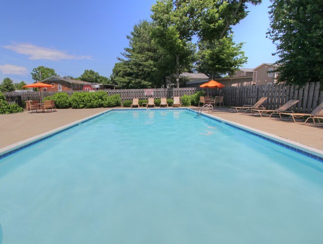 Belmont Run Apartments Near Uk For Rent In Lexington Ky Forrent Photo Belmont Run Apartments Near Uk