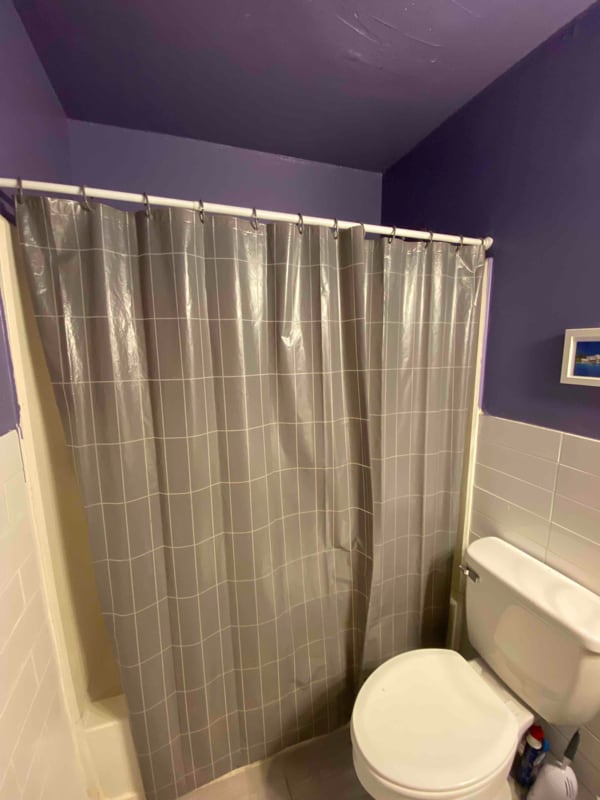 Photo - 9548 University Terrace Dr Unidad Apt D