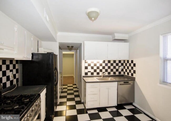 Photo - 2030 Royal Fern Ct Unit 1A