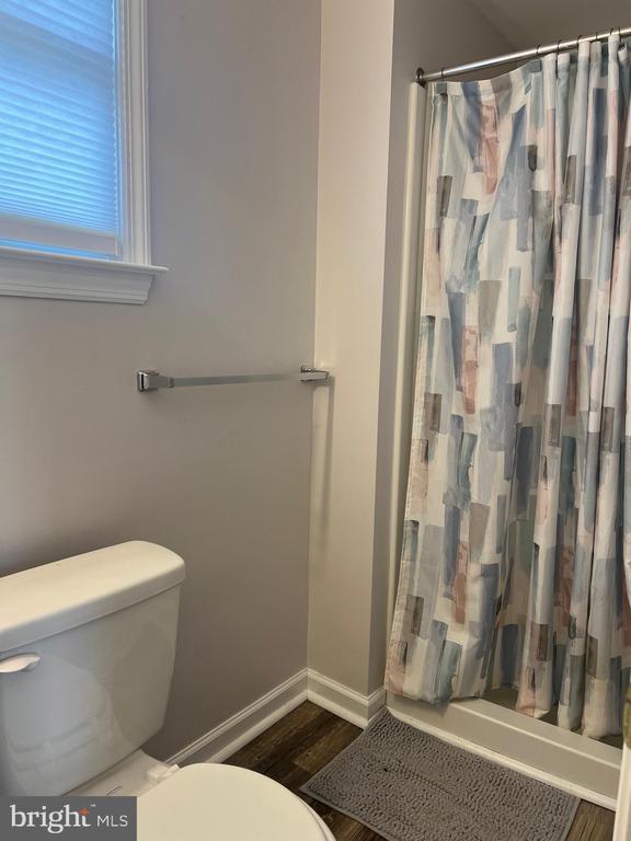 Photo - 19960 National Pike