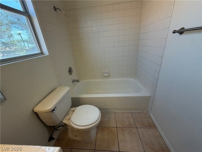 9509 Swan Bay Dr