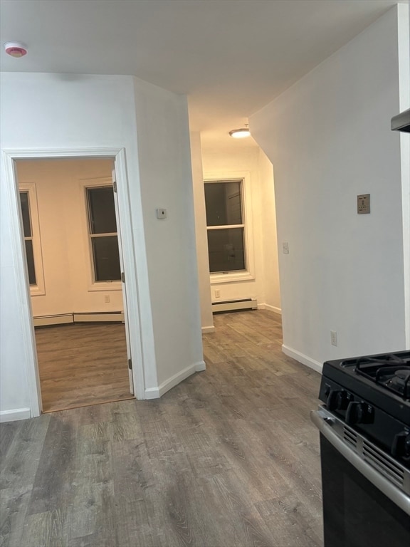 Photo - 690 Winthrop Ave Unit 1