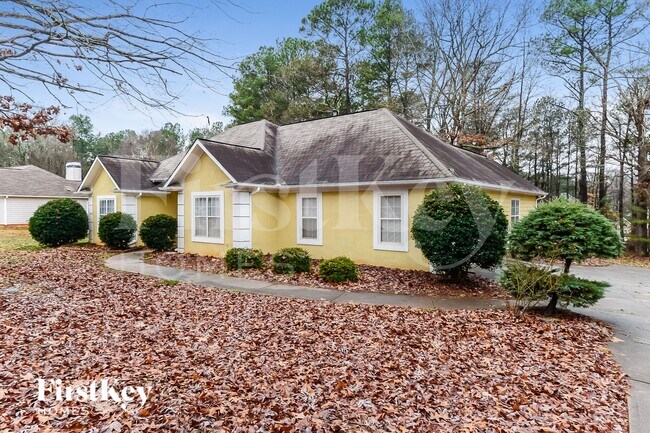 Photo - 149 Brentwood Way