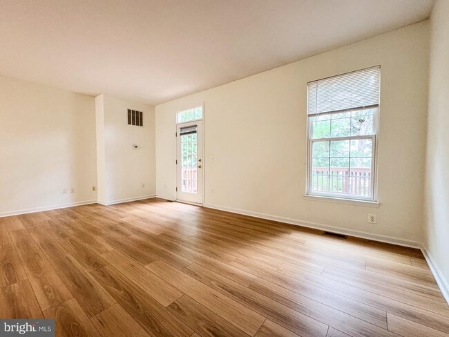 Photo - 11438 Abner Ave