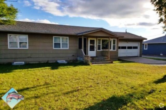 Building Photo - 3 bedroom in Billings MT 59102 Rental