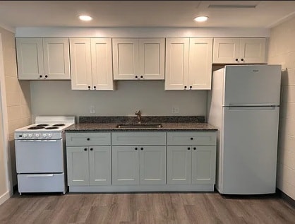 Photo - 2024 Riverdale St Unit 6