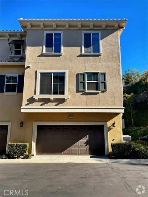 Building Photo - 3203 Marigold Cir Rental
