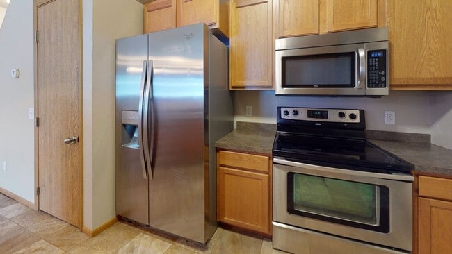 Photo - 1632 35th Ave SE Unidad Condo