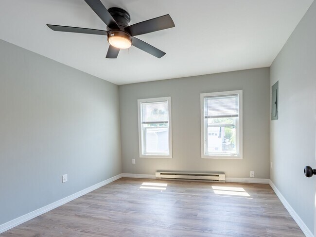 Photo - 365 1/2 St Paul Unit 365 1/2 St Paul #11