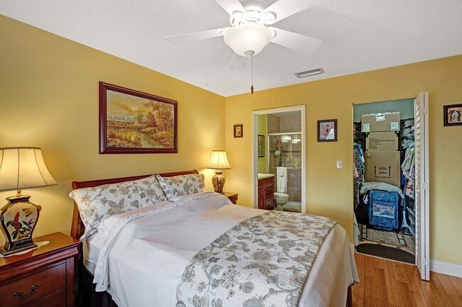 Photo - Beautiful 2BR/2BA WITH GARDEN VIEW in the Hear of Boca (55+ community)