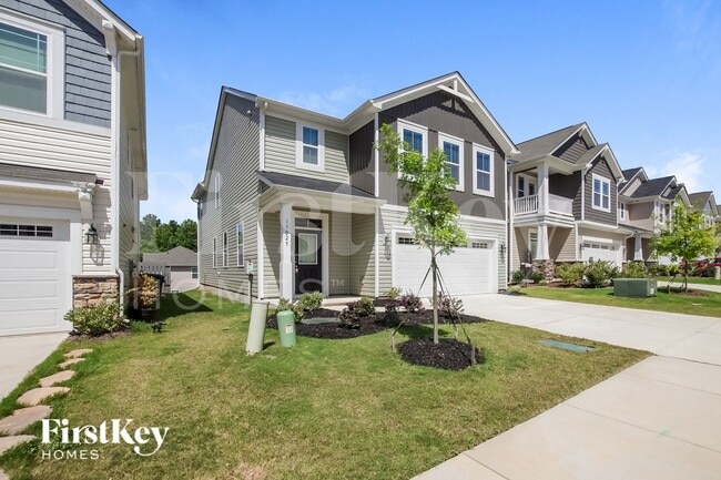 Photo - 15025 Cordelia Dr
