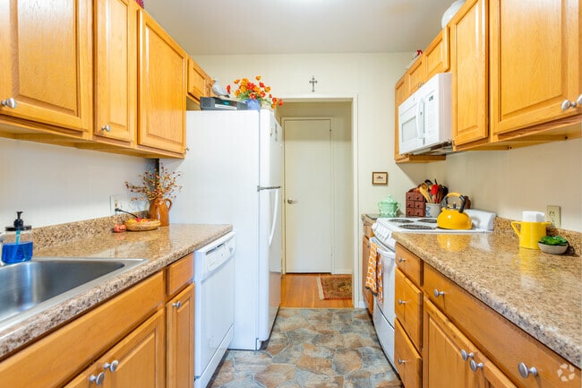 Photo - The River House