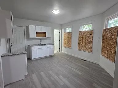 Photo - 69 Frank St Unit #1