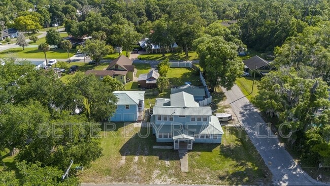 Photo - 300 N Church St Unit A