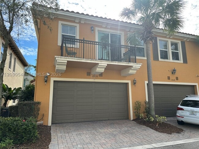 12630 NW 32nd Ct