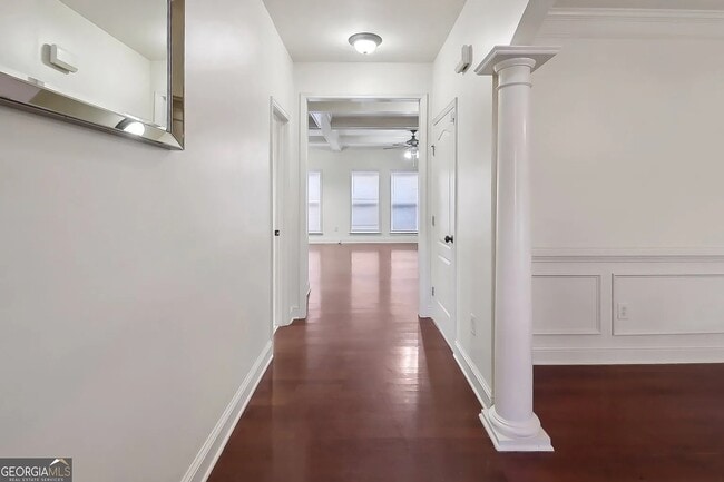 Photo - 128 Janney Cir