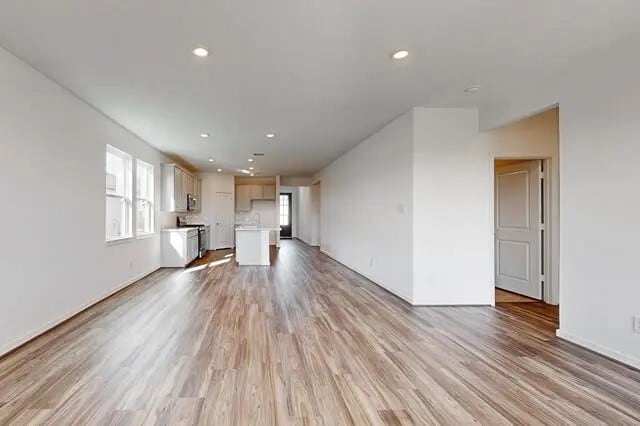 Photo - 21611 Shadowbrook Birch Dr