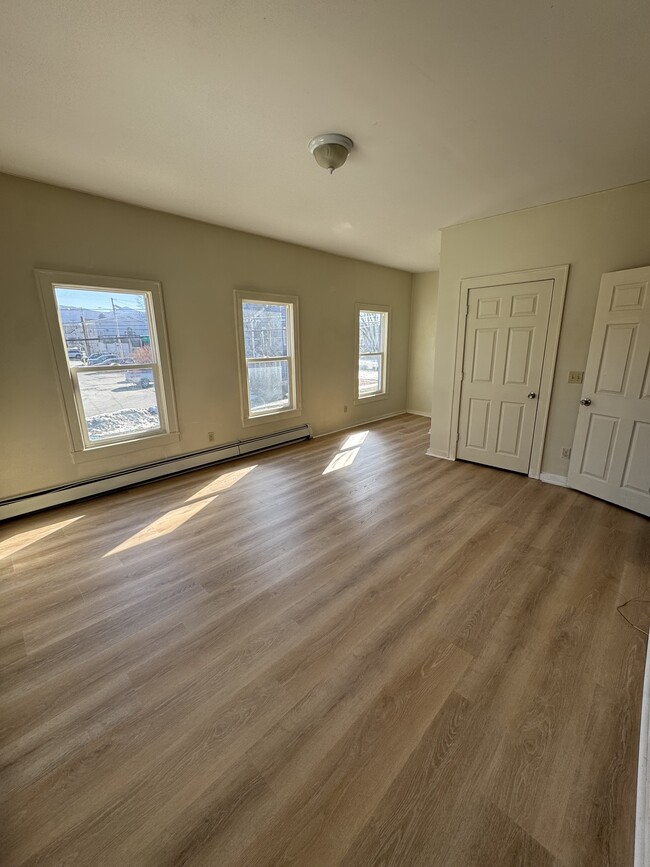 Photo - 49 Summer St Unit 2